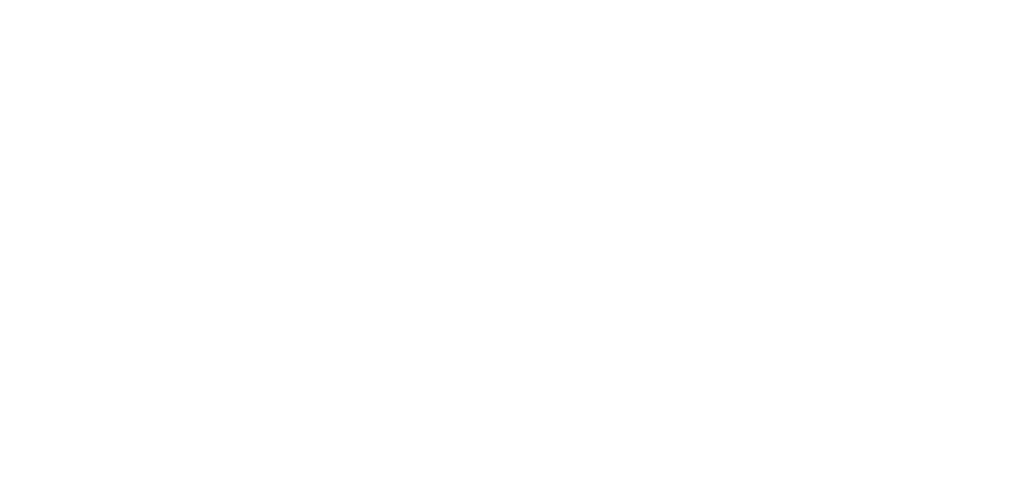 logo_white