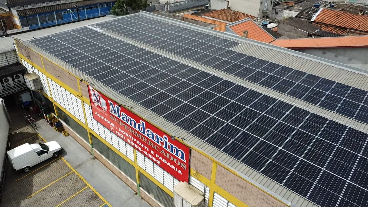 WhatsApp Image 2025-02-10 at 11.28.10 (1)