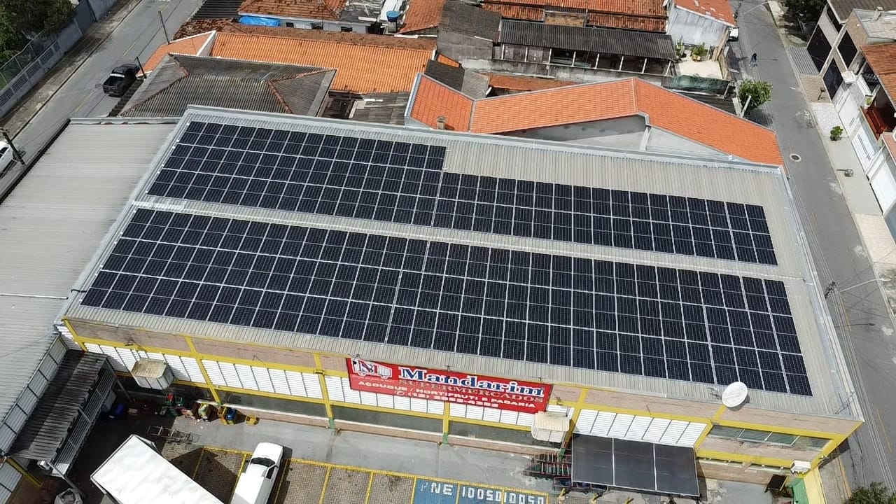 WhatsApp Image 2025-02-10 at 11.28.10