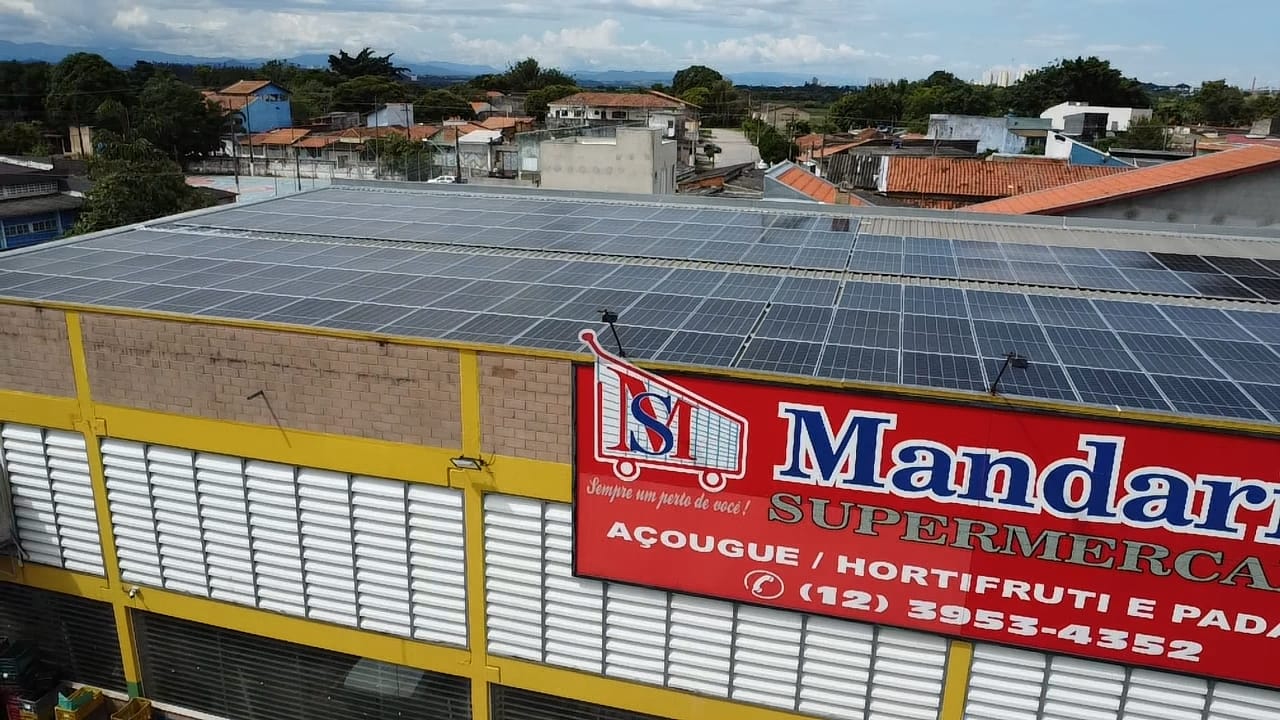 WhatsApp Image 2025-02-10 at 11.28.11