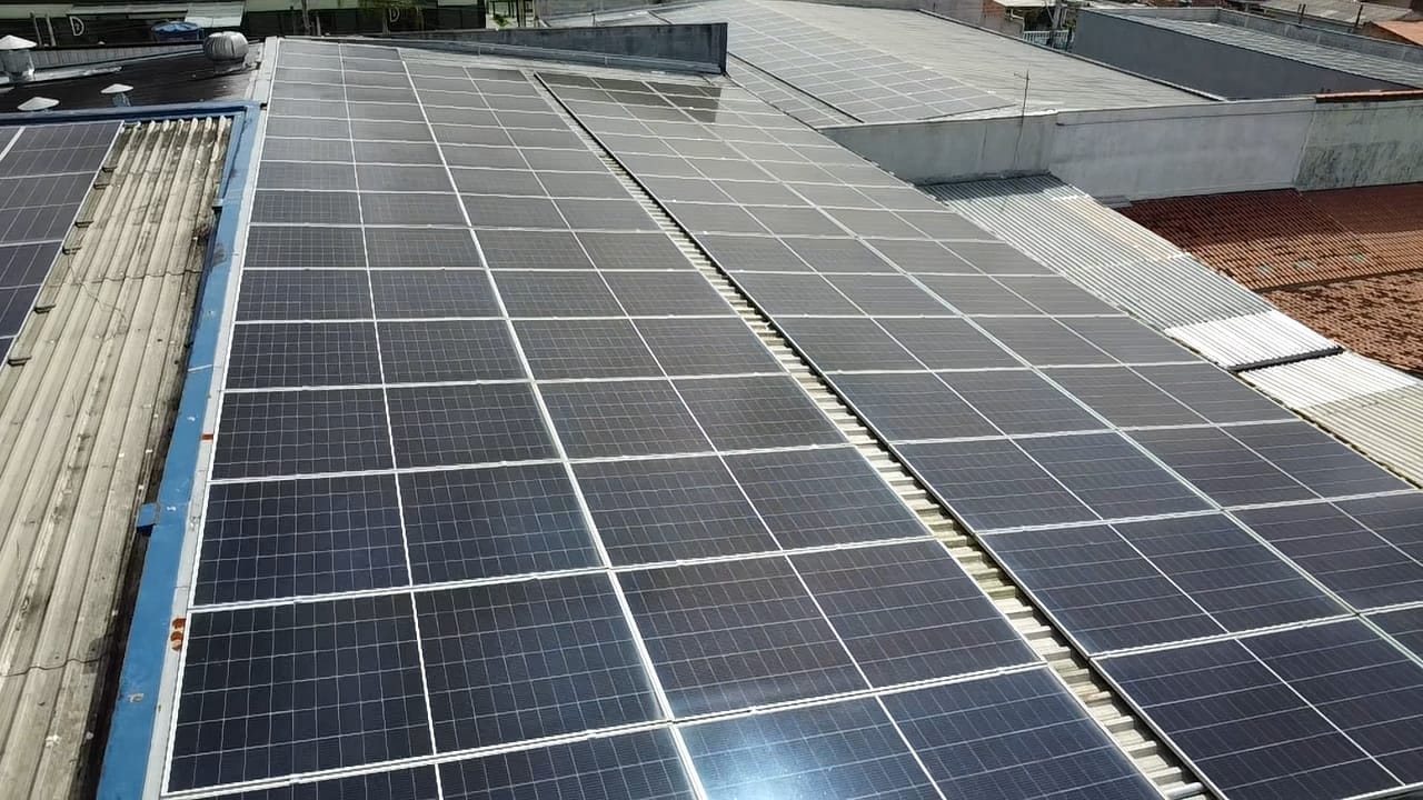 WhatsApp Image 2025-02-10 at 11.28.47 (1)