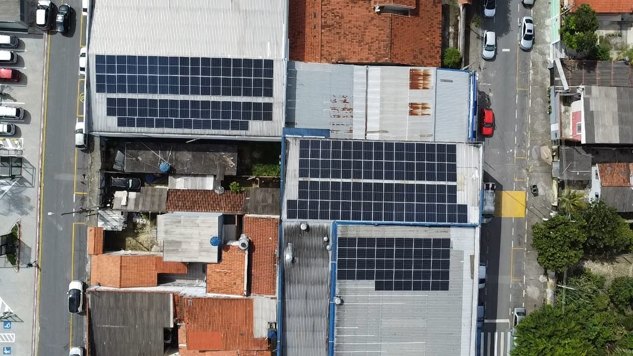 WhatsApp Image 2025-02-10 at 11.28.47