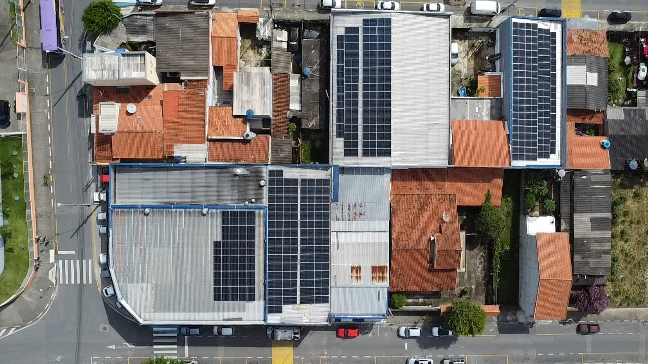 WhatsApp Image 2025-02-10 at 11.28.48