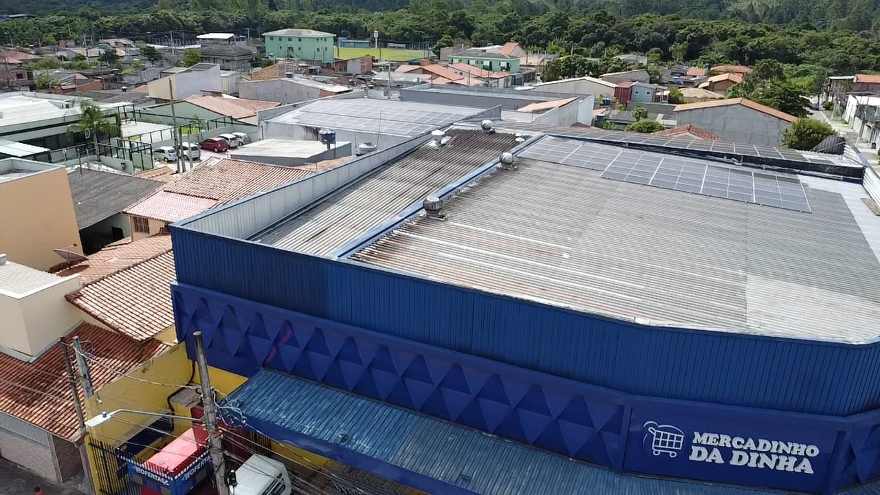 WhatsApp Image 2025-07-01 at 15.52.24