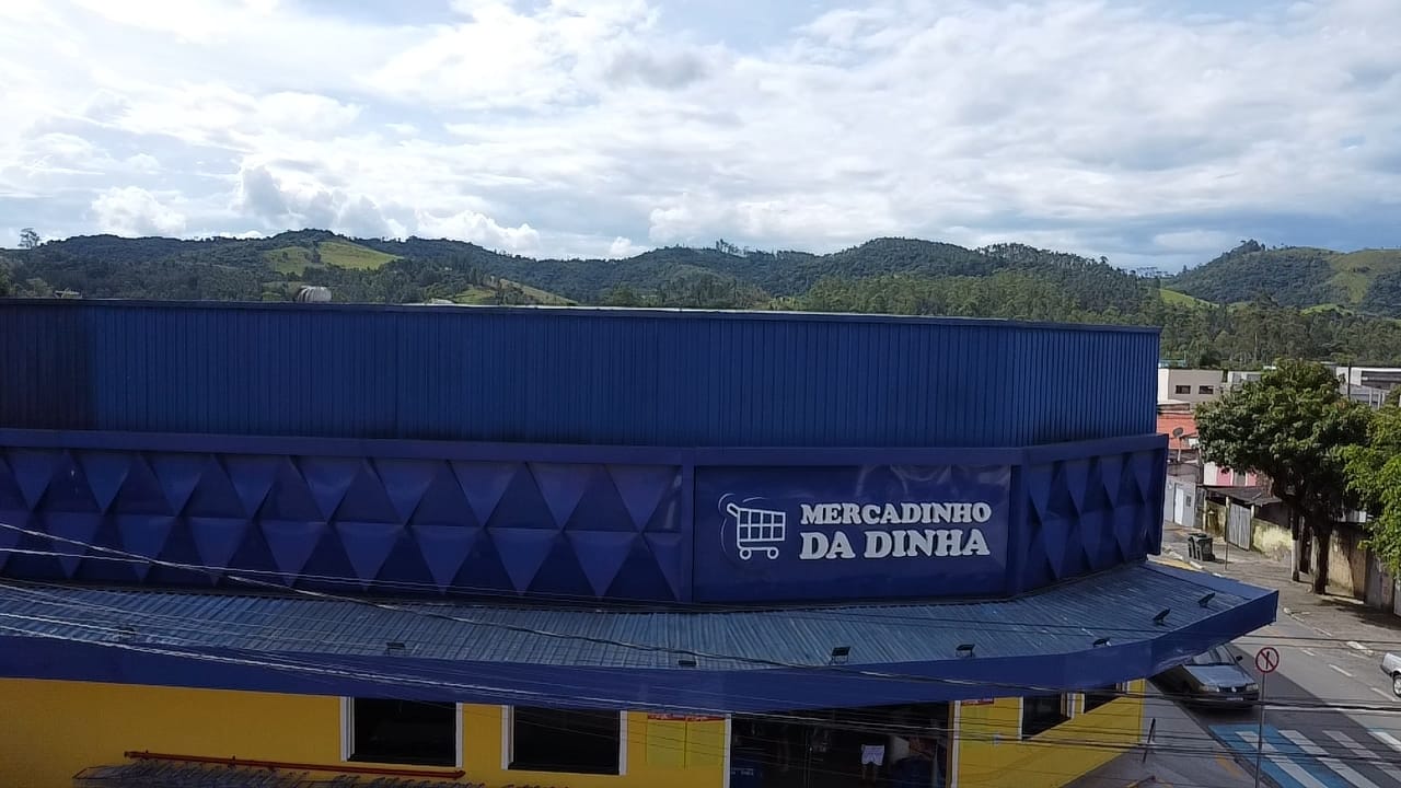 WhatsApp Image 2025-07-01 at 15.52.47