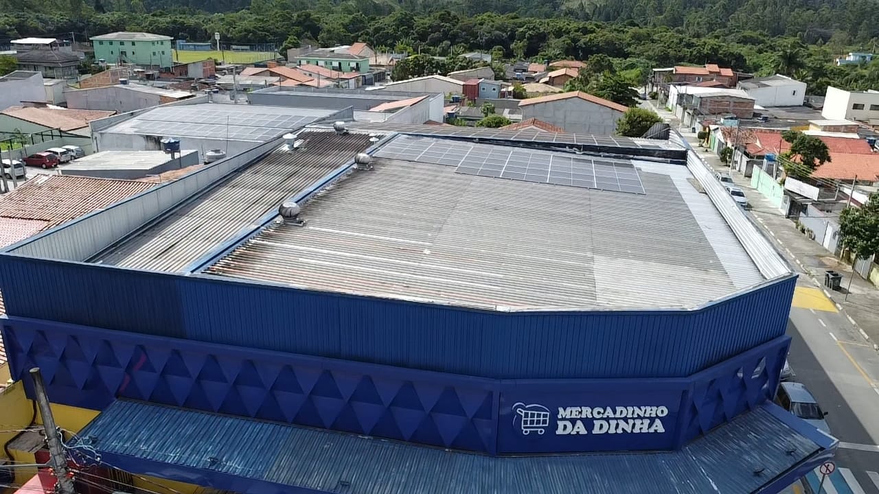 WhatsApp Image 2025-07-01 at 15.53.28