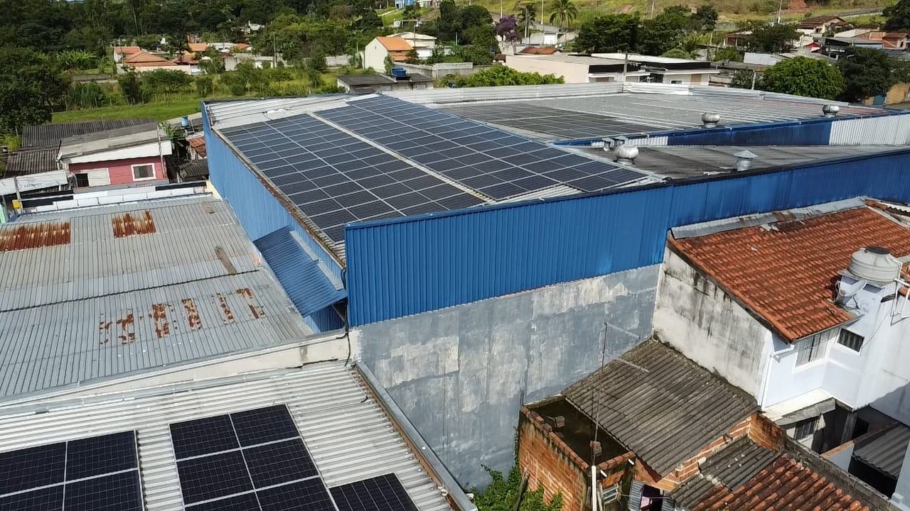 WhatsApp Image 2025-07-01 at 15.55.04